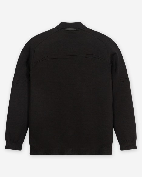 Giacca da allenamento di fatti Boss