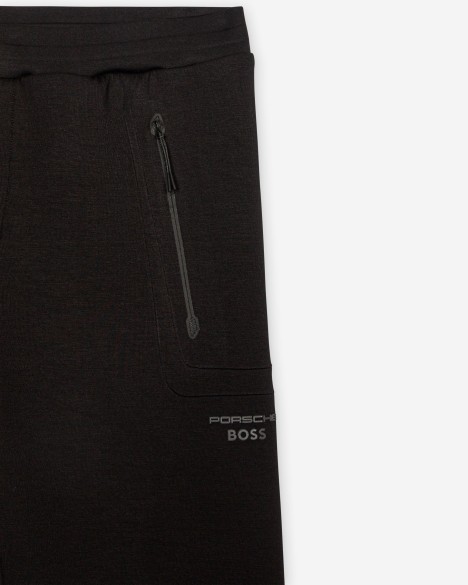 Pantalon de surv�tement Boss