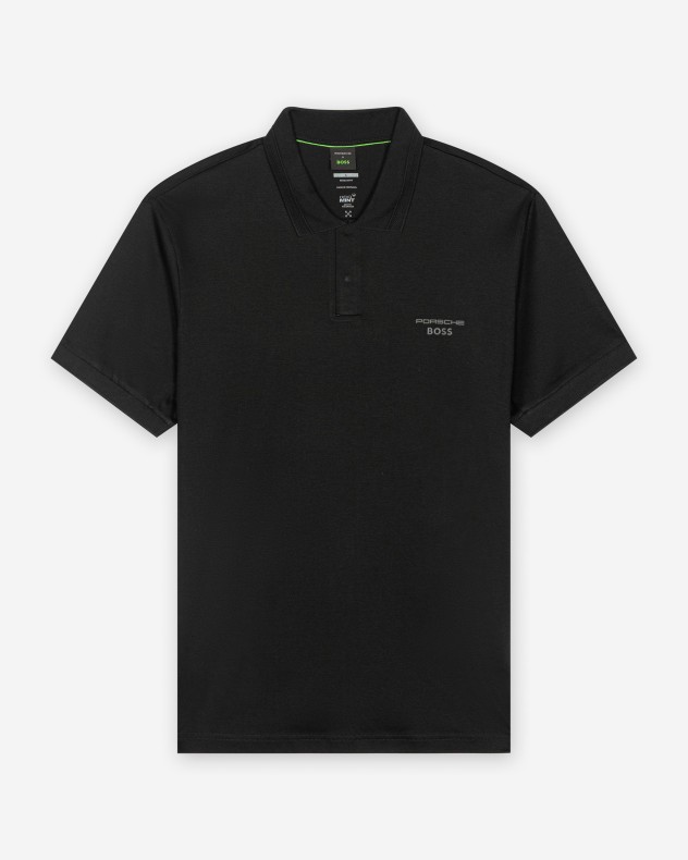 Boss Polo shirt