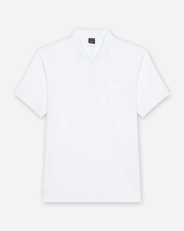 Boss Polo shirt