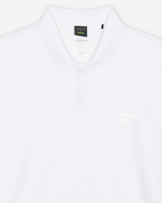 Boss Polo shirt