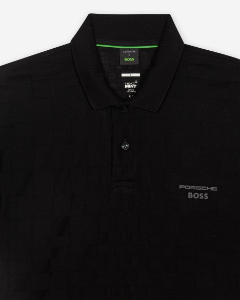 Polo Boss Polo Boss