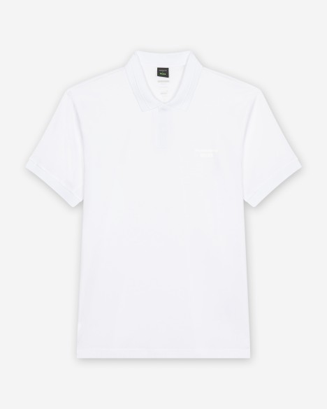 Polo Boss