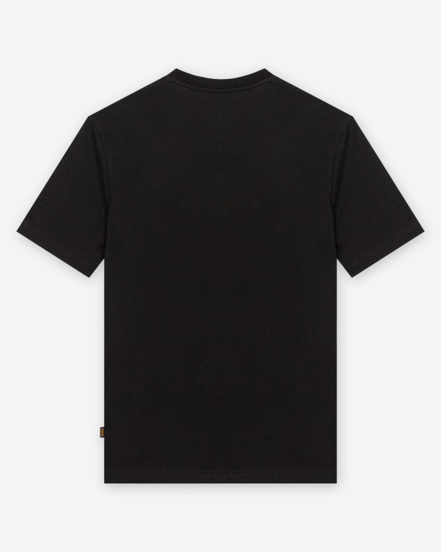 T-shirt Boss