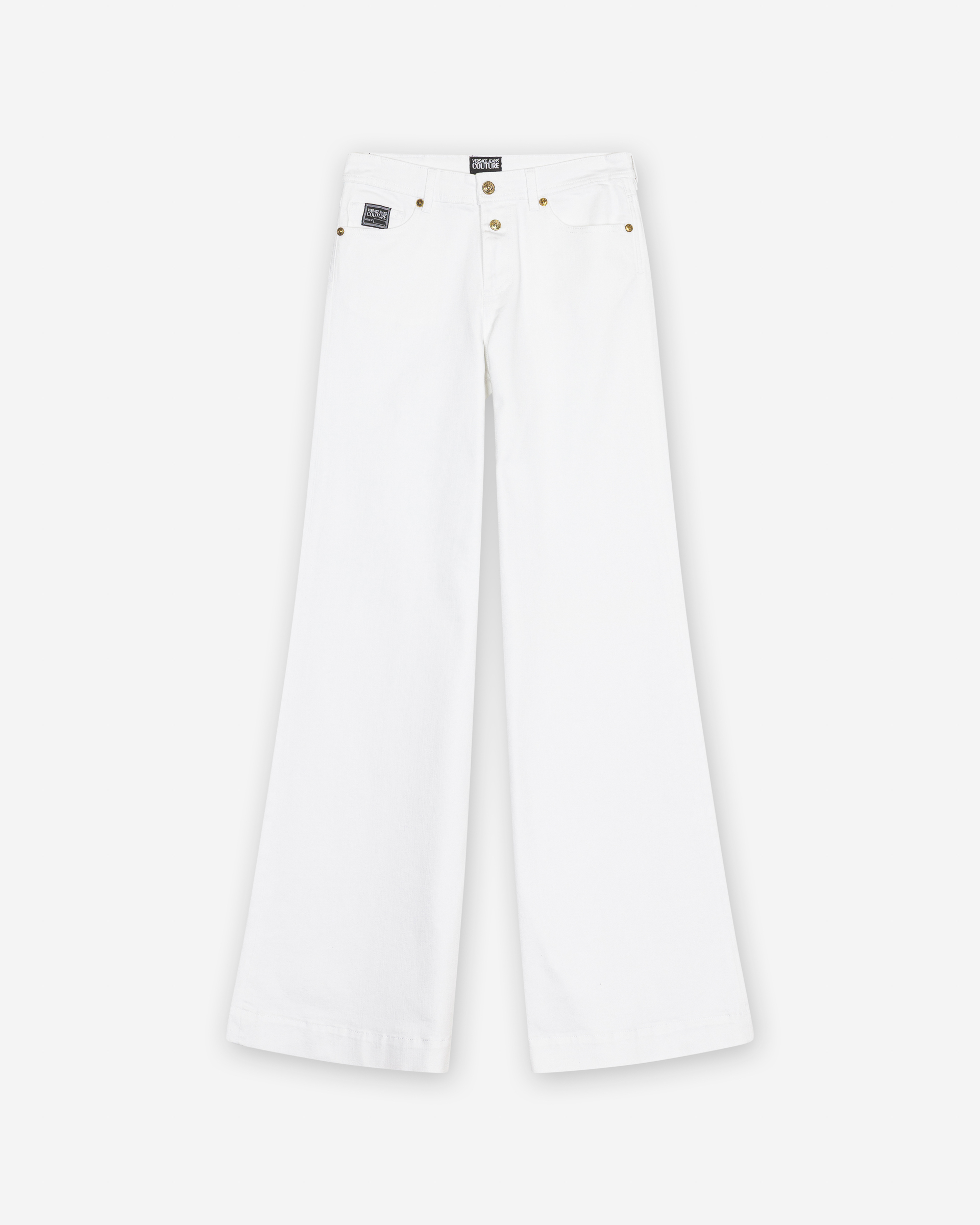 Jeans Versace Jeans Couture