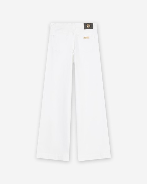 Versace Jeans Couture Jeans