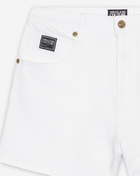 Shorts Versace Jeans Couture