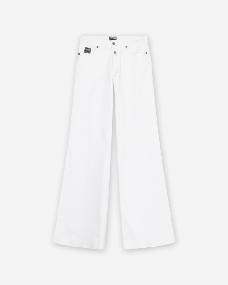 Jeans Versace Jeans Couture