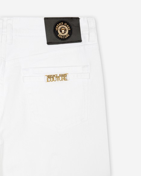 Versace Jeans Couture Jeans