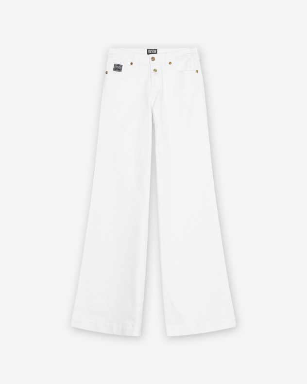 Jeans Versace Jeans Couture