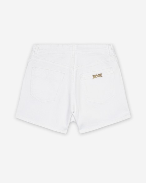 Shorts Versace Jeans Couture