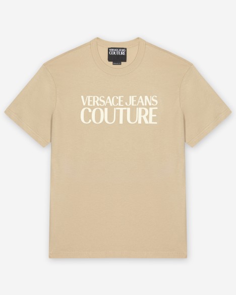 Versace Jeans Couture T-shirt