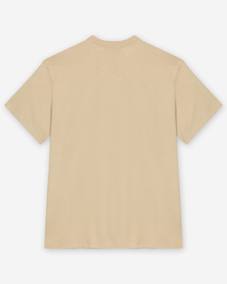 T-shirt Versace Jeans Couture