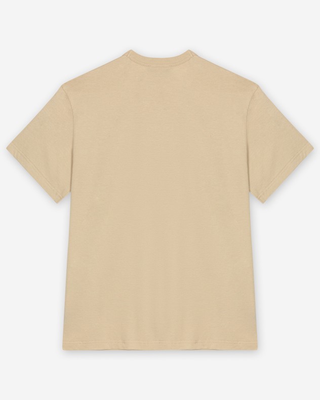 T-shirt Versace Jeans Couture