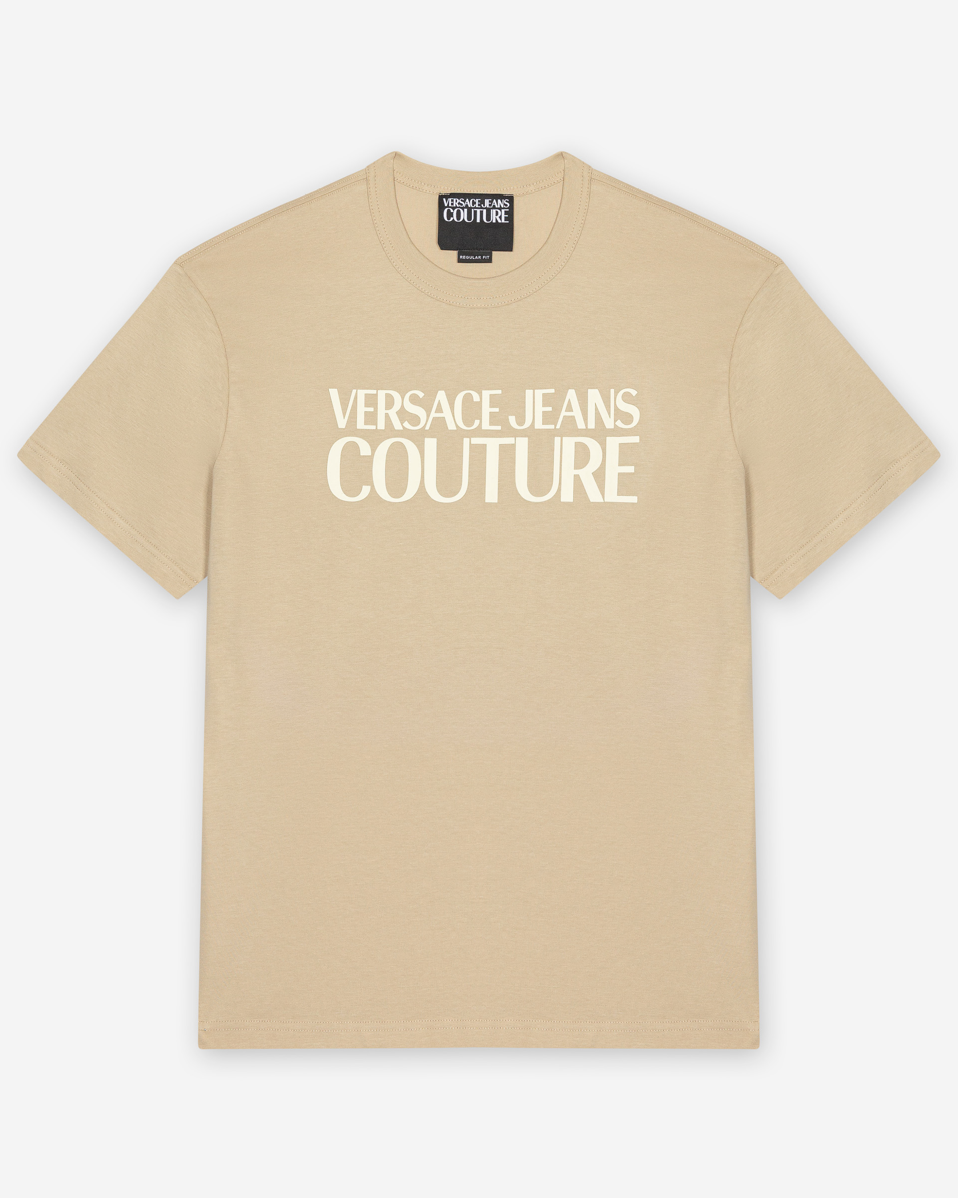 Camiseta Versace Jeans Couture