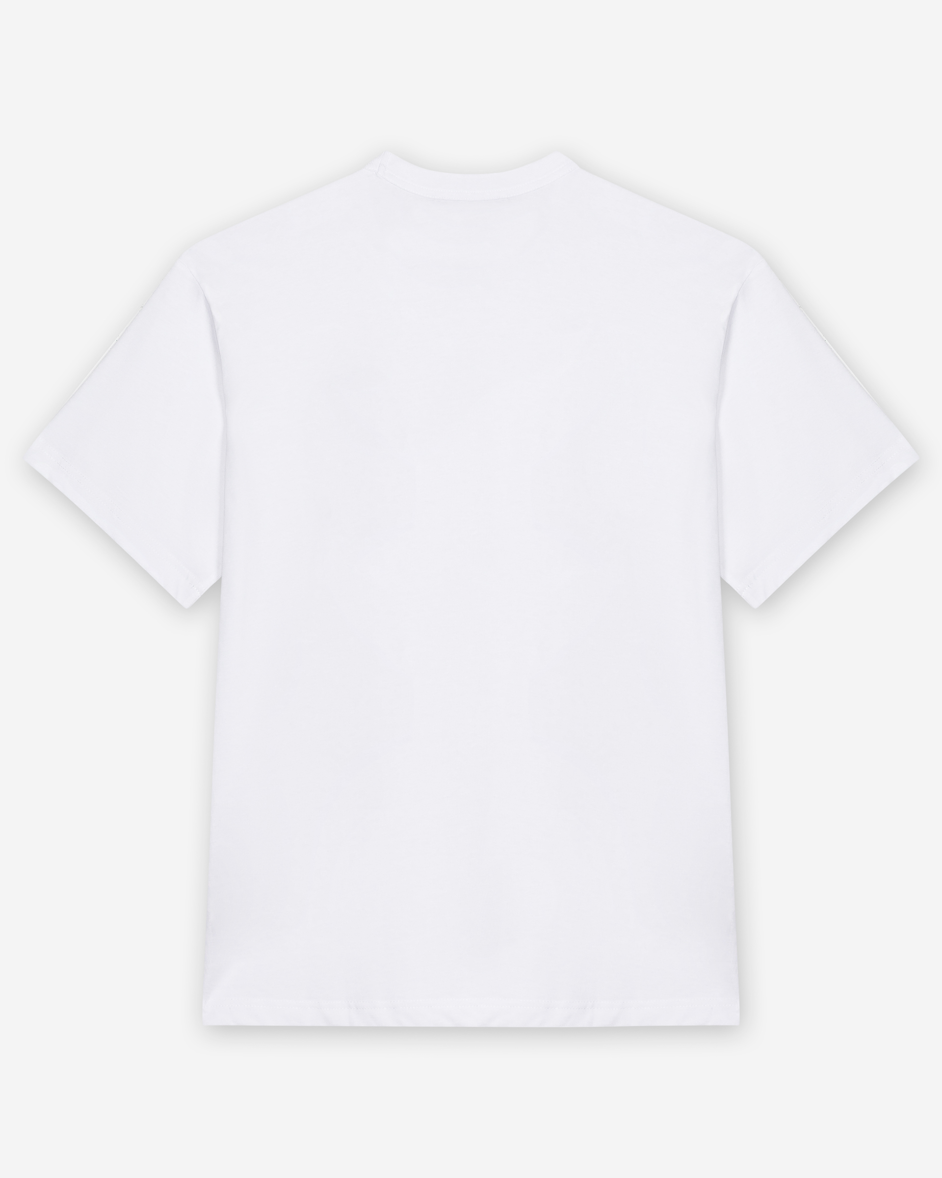 T-shirt Versace Jeans Couture