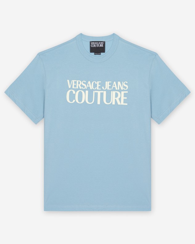 T-shirt Versace Jeans Couture