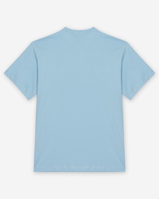 T-shirt Versace Jeans Couture