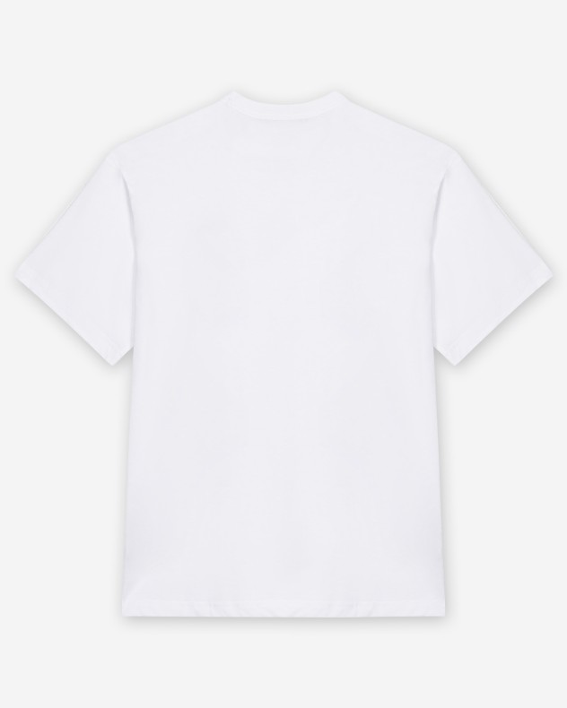 T-shirt Versace Jeans Couture