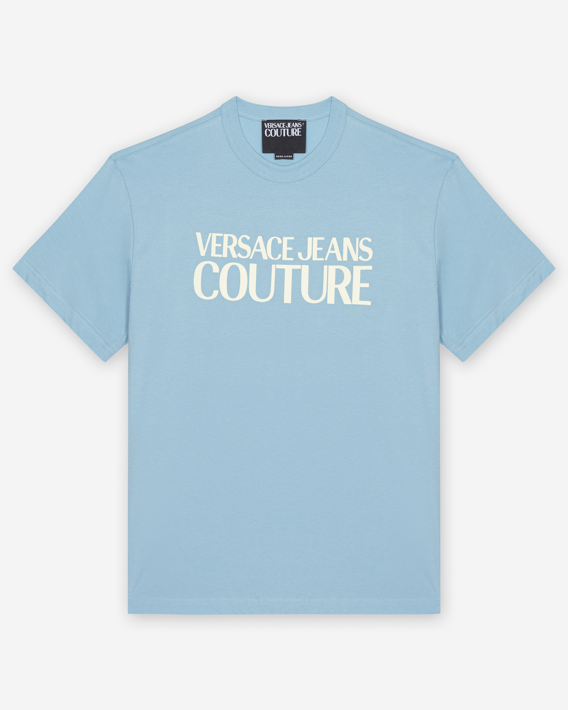 T-shirt Versace Jeans Couture