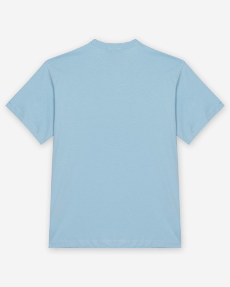 T-shirt Versace Jeans Couture