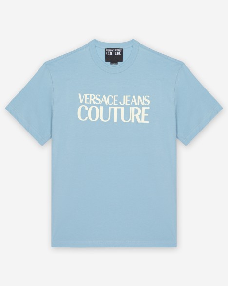 T-shirt Versace Jeans Couture