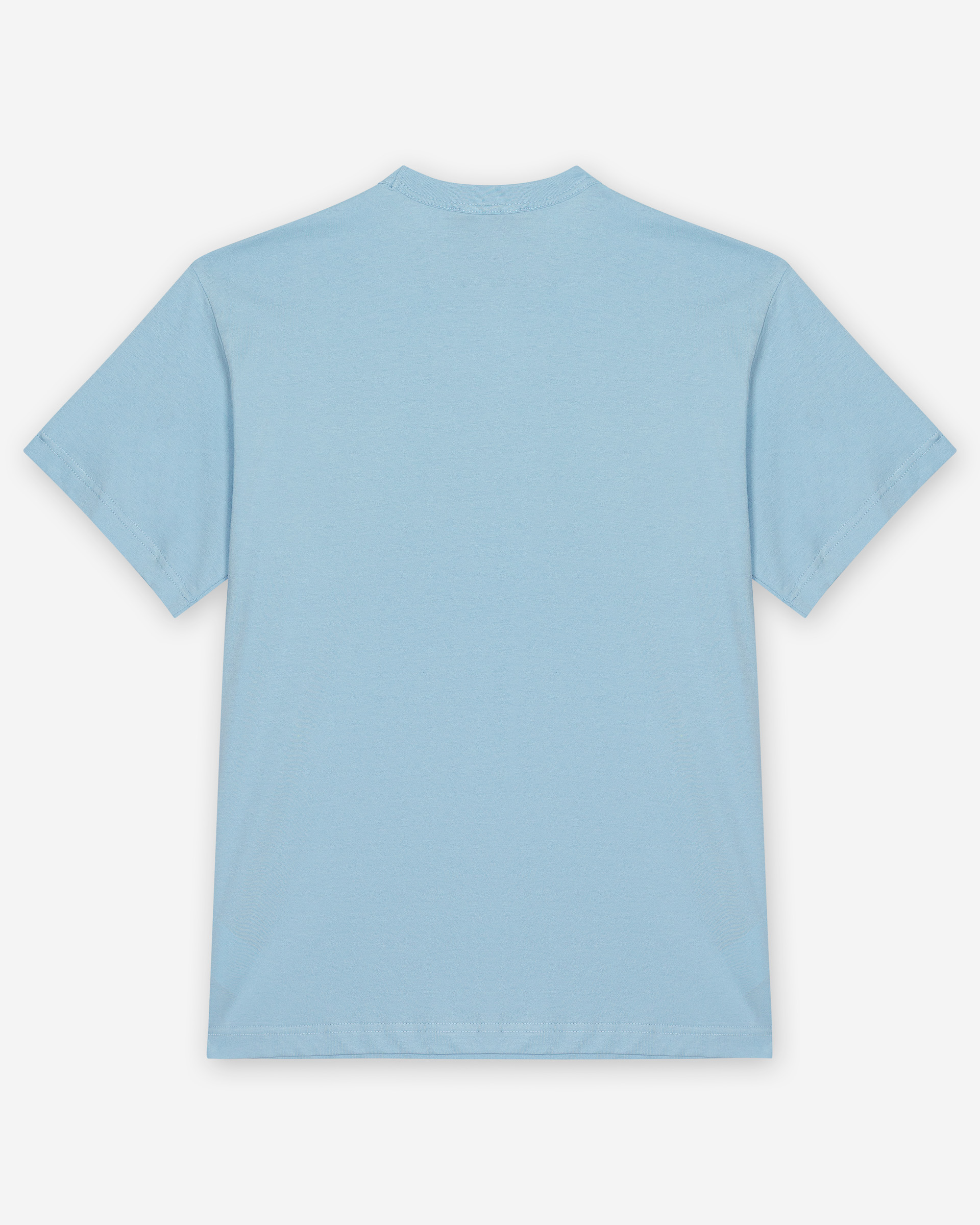 T-shirt Versace Jeans Couture