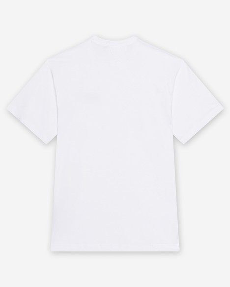 T-shirt Versace Jeans Couture