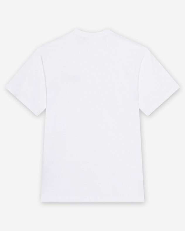 T-shirt Versace Jeans Couture