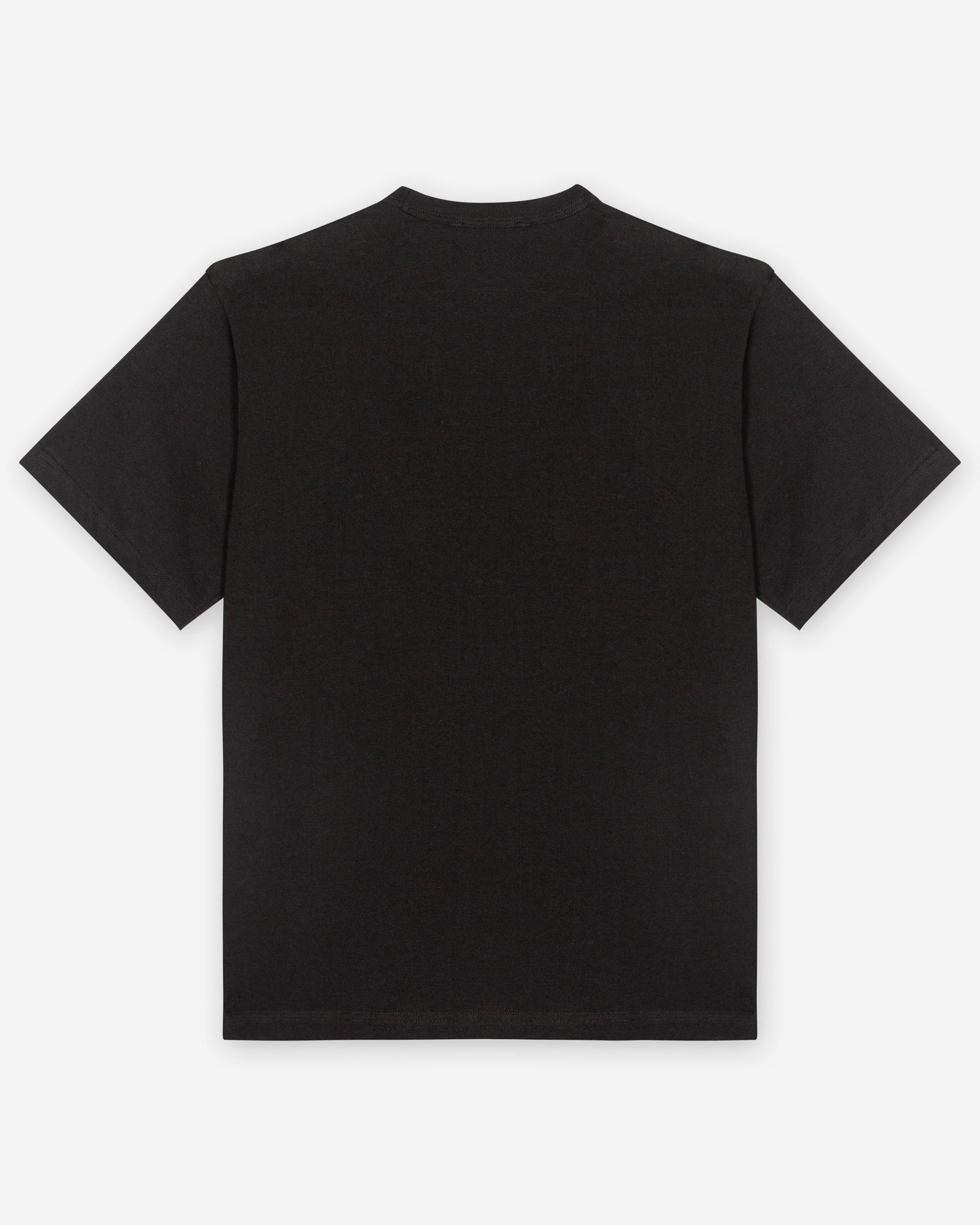 Camiseta Versace Jeans Couture