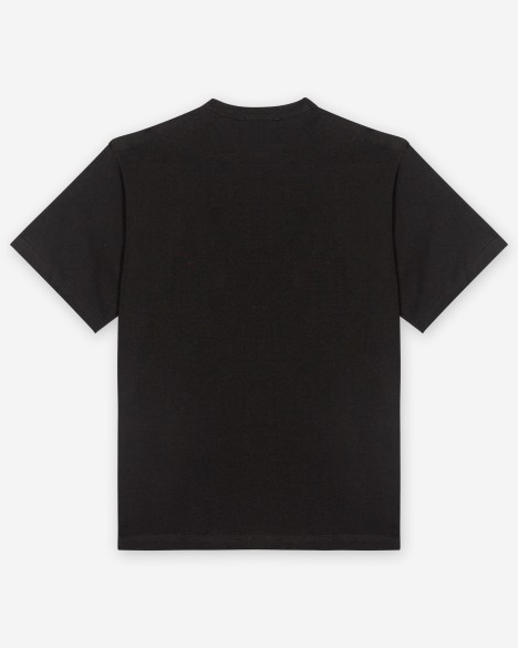 T-Shirt Versace Jeans Couture