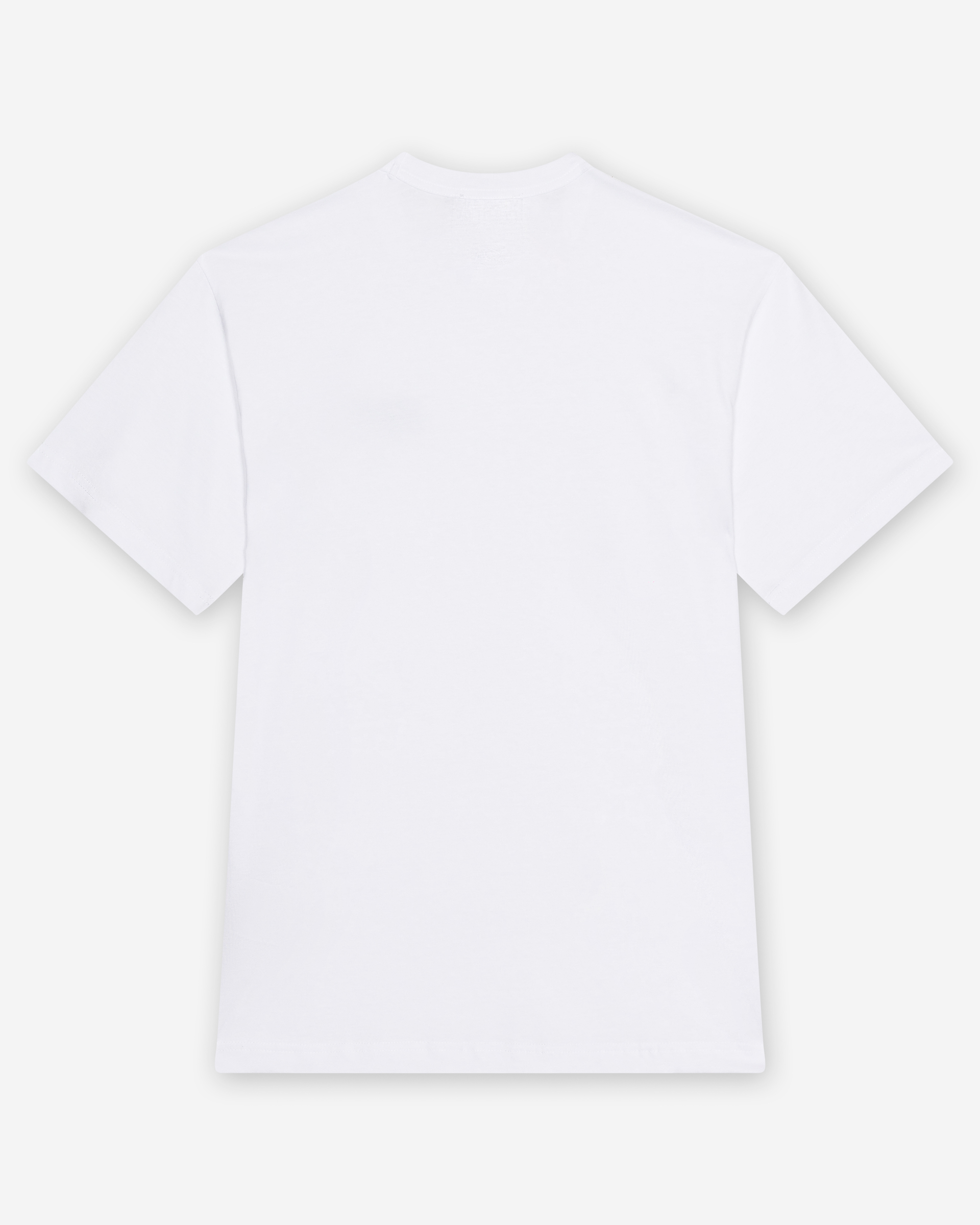 T-shirt Versace Jeans Couture