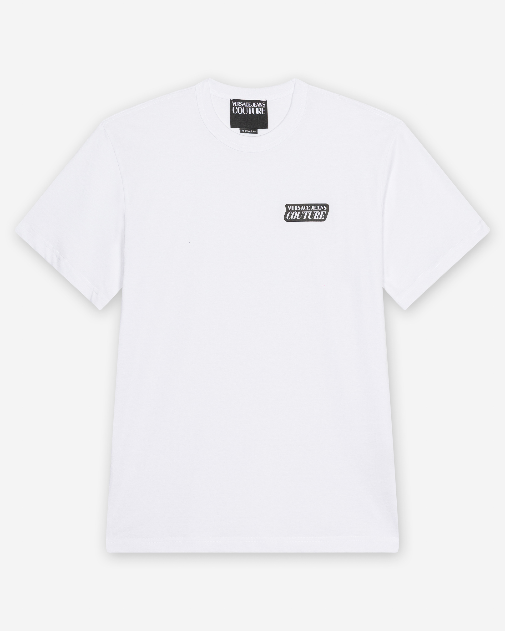 T-shirt Versace Jeans Couture