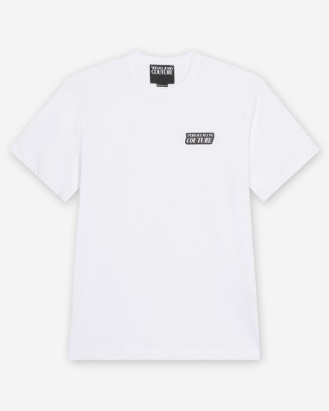 Versace Jeans Couture T-shirt