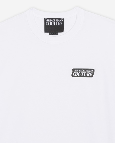 Versace Jeans Couture T-shirt