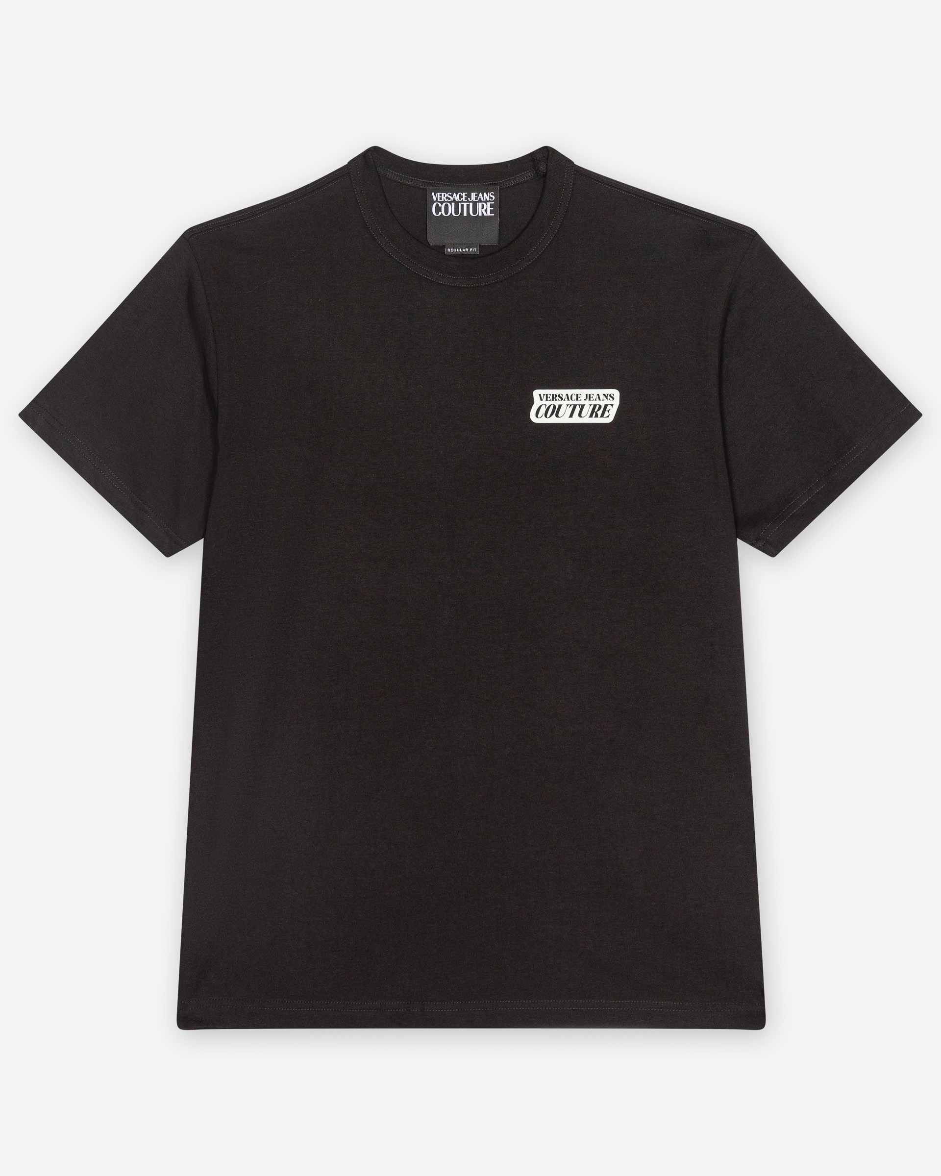 T-shirt Versace Jeans Couture