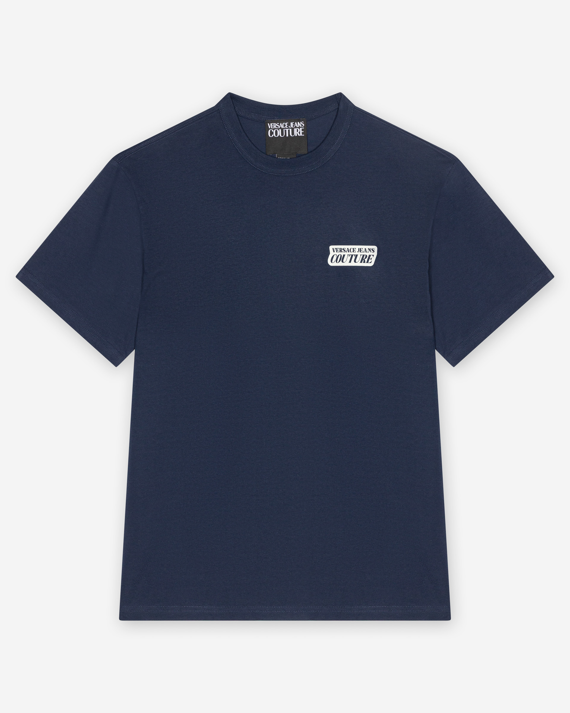 T-shirt Versace Jeans Couture