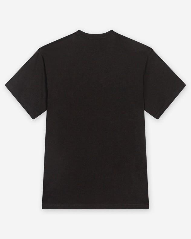 T-shirt Versace Jeans Couture