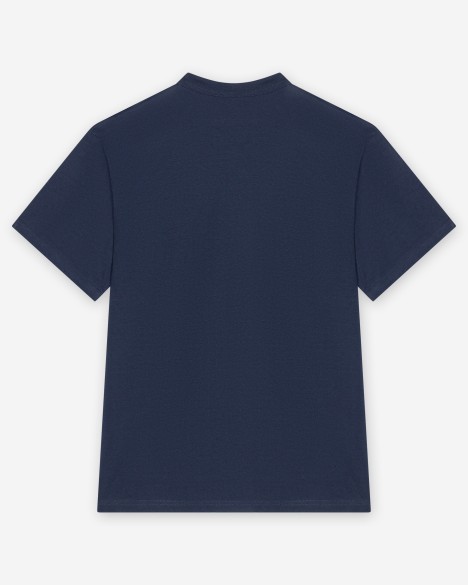 Camiseta Versace Jeans Couture