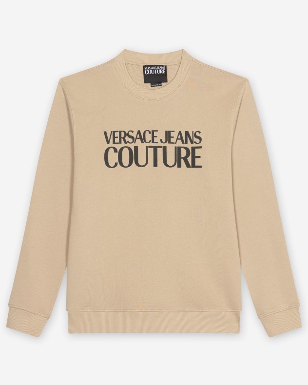 Versace Jeans Couture Sweater
