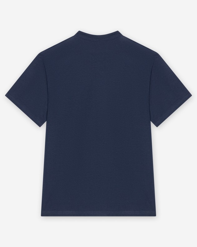 T-shirt Versace Jeans Couture