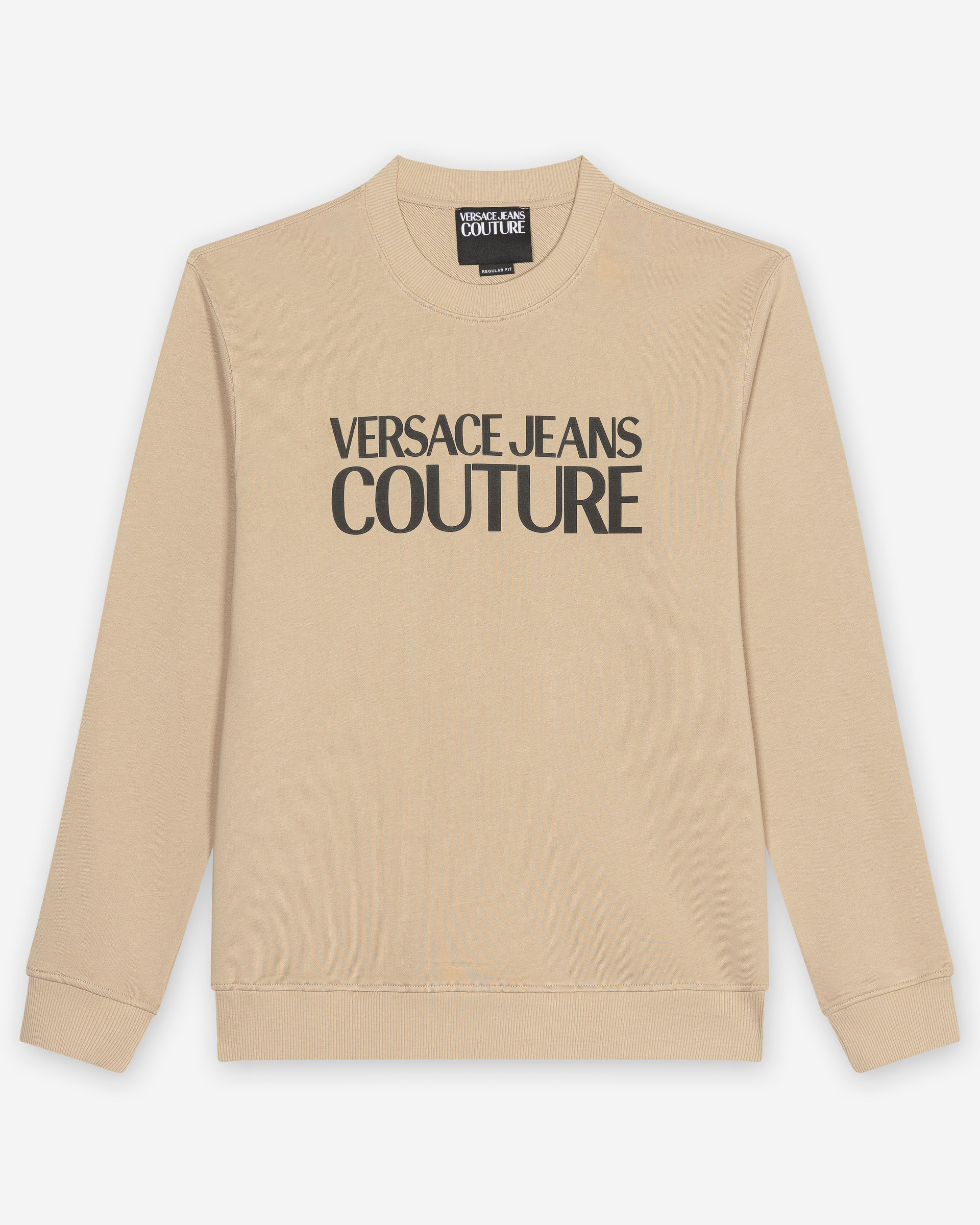 Sweater Versace Jeans Couture