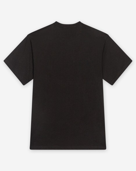 T-Shirt Versace Jeans Couture