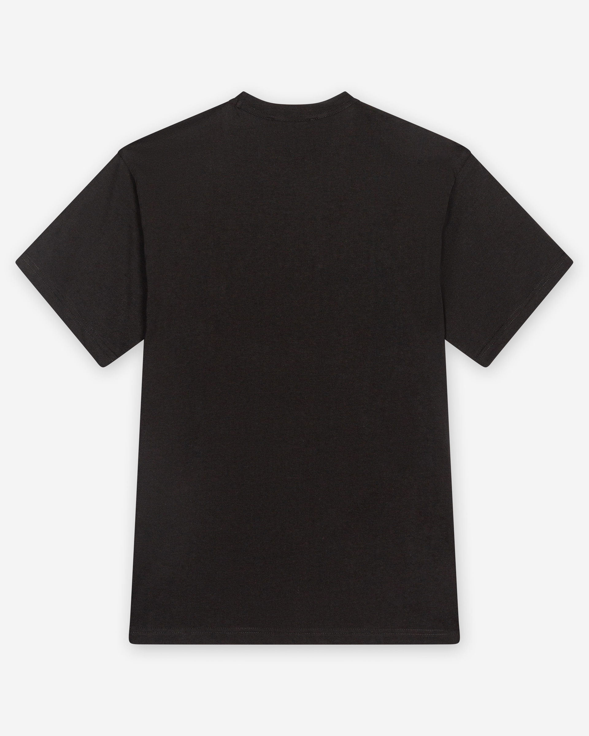 T-shirt Versace Jeans Couture