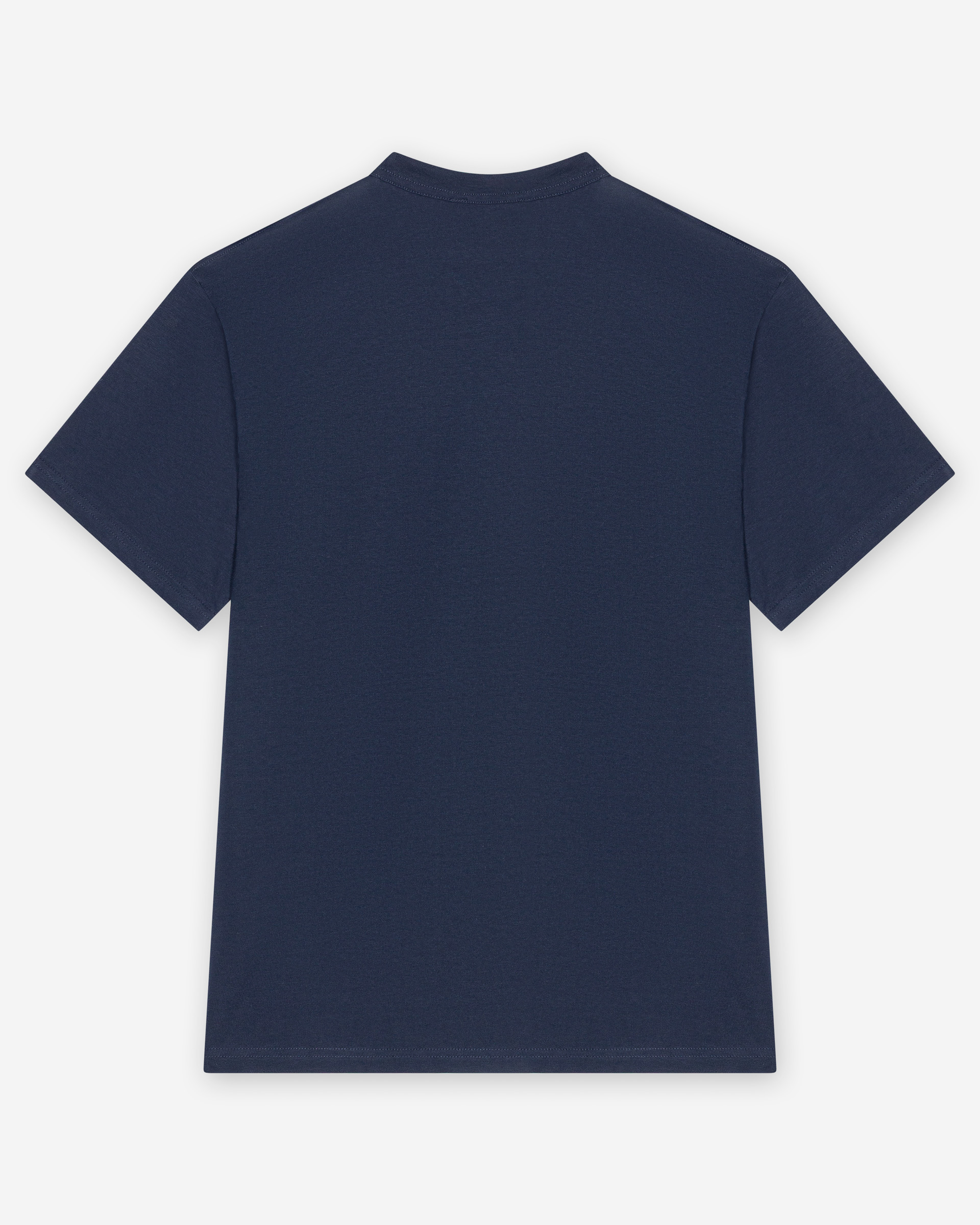 T-shirt Versace Jeans Couture