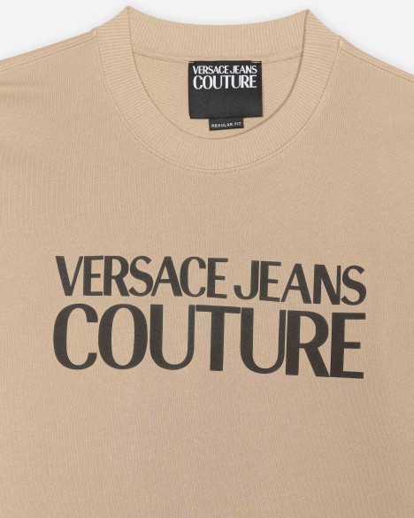 Sweater Versace Jeans Couture