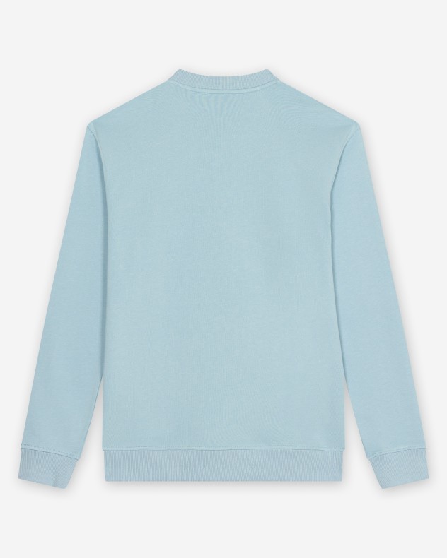 Sweater Versace Jeans Couture