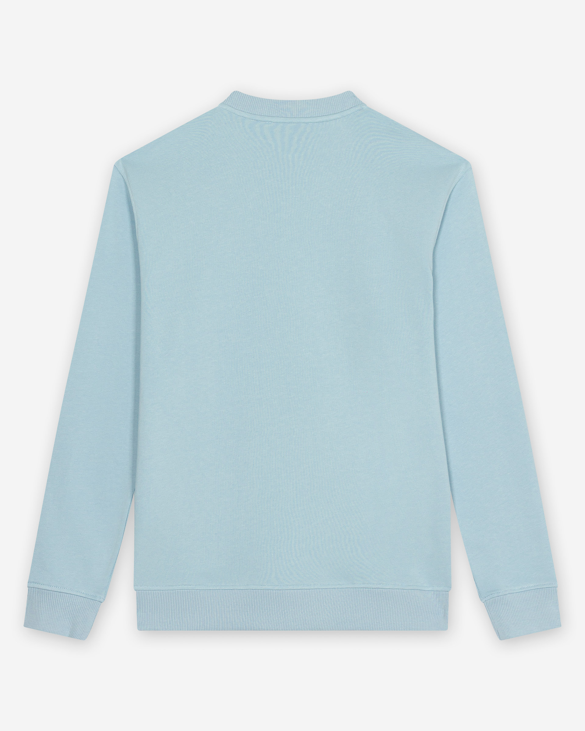 Sweater Versace Jeans Couture