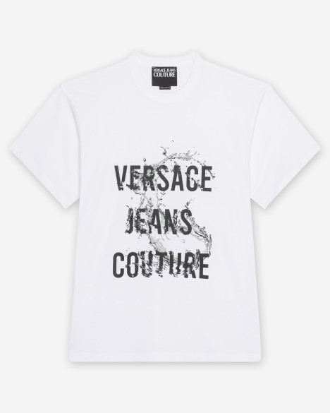 Versace Jeans Couture T-shirt