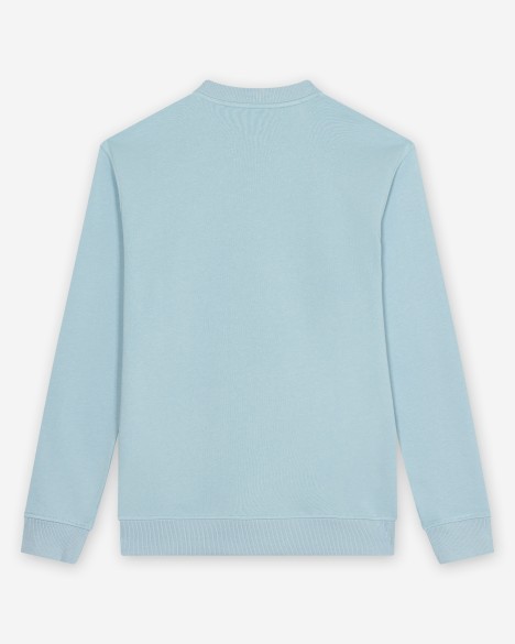 Sweater Versace Jeans Couture